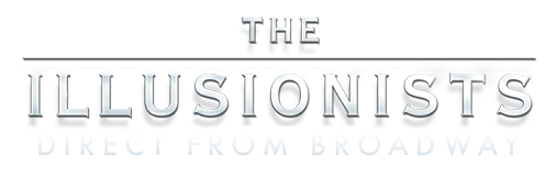 The Illusionists direct from Broadway